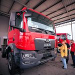 veiculo_bombeiros (9)