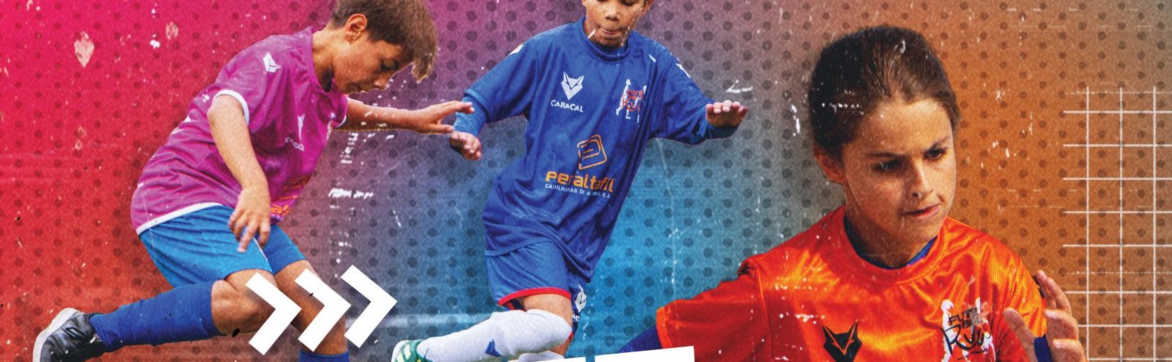 CARTAZ_FutebolDeRuaEspinho_2025 copy