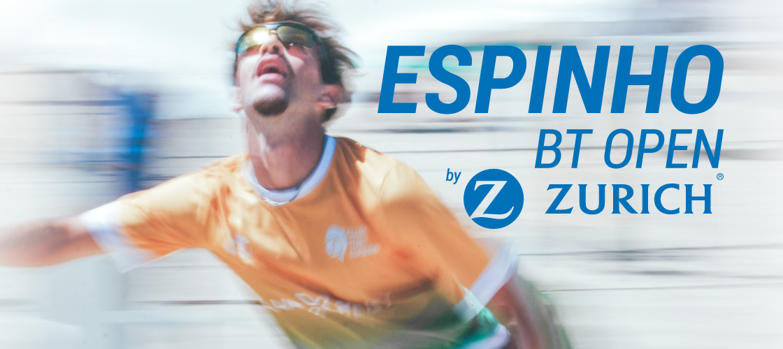 EBTOZ_CARTAZ_4x5_v01