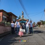 Juventude de Guetim garante continuidade das festas em honra de Santo Estêvão e Nossa Senhora da Guia