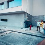 Centro de Dia da ASDVA prestes a tornar-se realidade