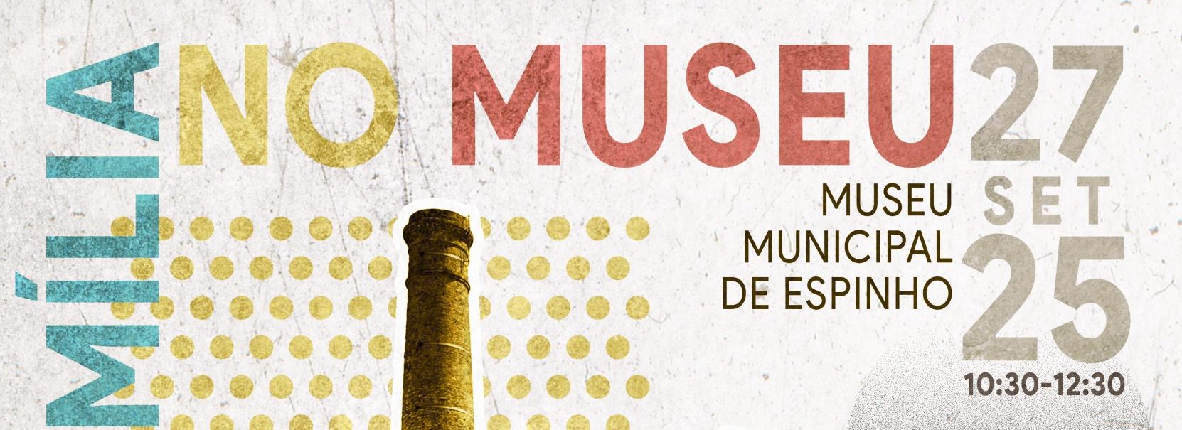 PostRedes_EmFamiliaNoMuseu_2025_27Set