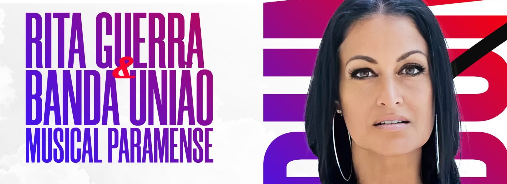 RitaGuerra_Concerto_BUMP4OUT copy