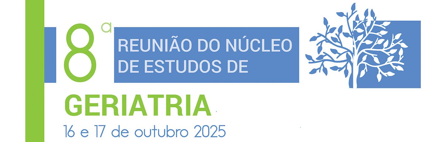 8Geriatria_reuniaoNucleo_post