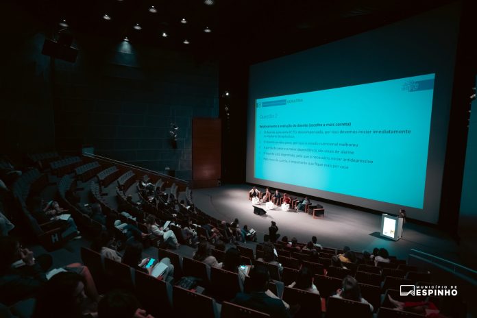 8Reuniao_Geriatria (1)