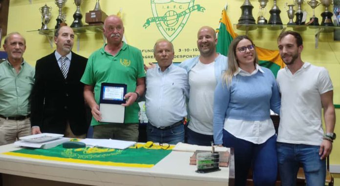 91anosImperioAnta_0000_Imagem WhatsApp 2025-10-04 às 21.38.48_d754dfaa