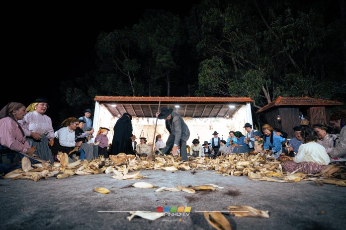 Escapelada_paramos (31)