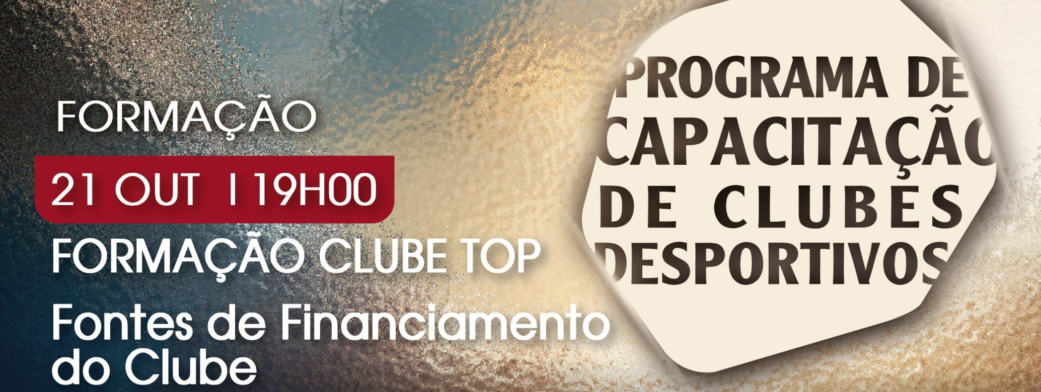 Programa_capacitação_clubes_desportivos_Prancheta 1 2