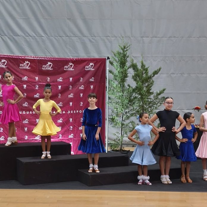 danca_desportiva (2)