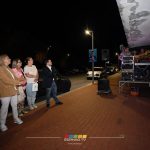 Estrelas da Ponte de Anta celebram 35 anos com festa, convívio e homenagem