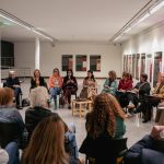 “A República no Feminino” com Mesa Redonda dedicada ao papel das mulheres na sociedade