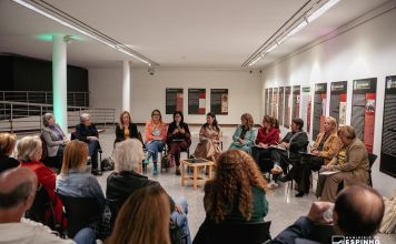 “A República no Feminino” com Mesa Redonda dedicada ao papel das mulheres na sociedade