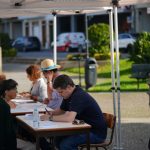 Município promoveu manhã dedicada ao envelhecimento ativo e saudável