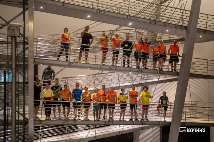 rastreio_saude_coracao (1)