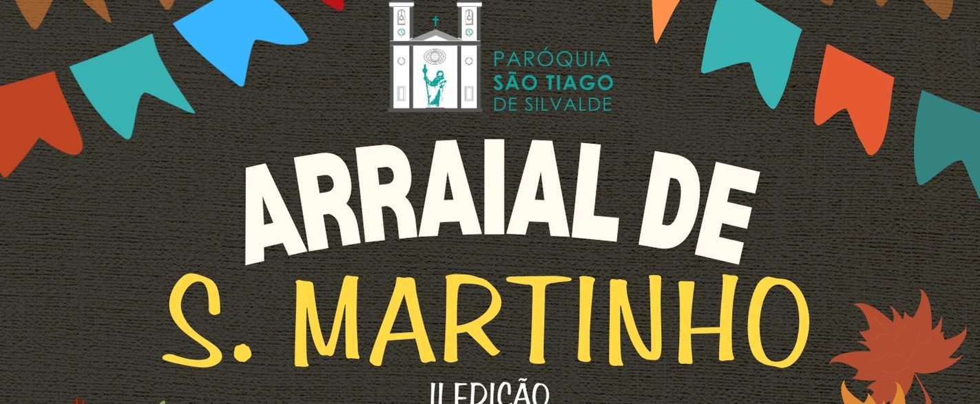 arraial_SMartinho
