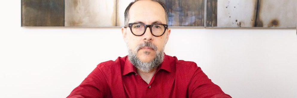 john-hollenbeck-e-orquestra-de-jazz-de-espinho-a-definir-661