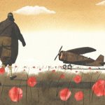 CINANIMA 2025 transforma Espinho na capital mundial do cinema de animação