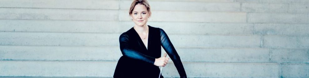 orquestra-classica-de-espinho-662