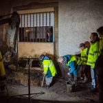 Intervenção de Urgência na EN109