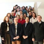 “A-Mar Espinho”: Nova Unidade de Cuidados na Comunidade reforça saúde de proximidade