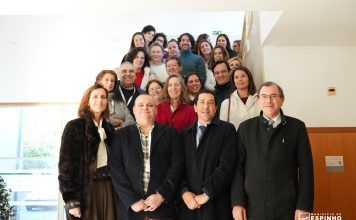 “A-Mar Espinho”: Nova Unidade de Cuidados na Comunidade reforça saúde de proximidade