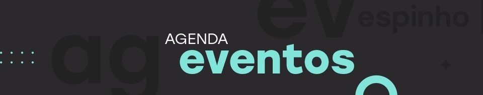 eventos