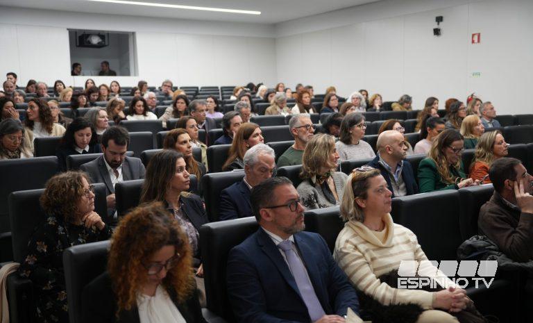 Espinho e Gaia apresentam resultados do Plano de Ação das Operações Integradas
