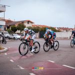 Espinho integra o percurso do Grande Prémio de Ciclismo Anicolor 2026