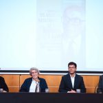 115 Anos de nascimento de José Marmelo e Silva e 15 anos da Biblioteca Municipal