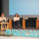 Espinho acolhe debate sobre o futuro da enfermagem na urgência